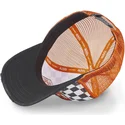 kapa-zaobljena-crna-snapback-motor-oil-oil-von-dutch