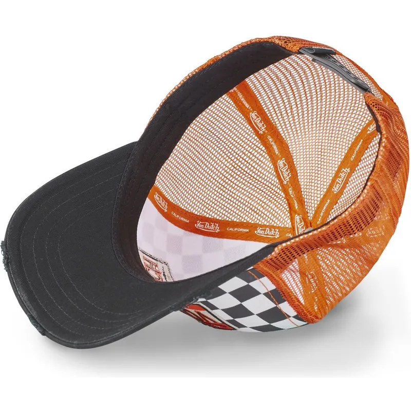 kapa-zaobljena-crna-snapback-motor-oil-oil-von-dutch