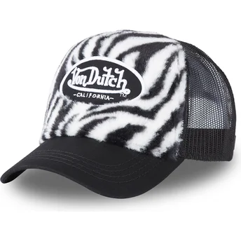 kapa-zaobljena-crna-snapback-poil1-von-dutch