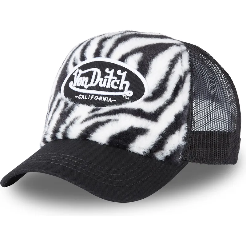 kapa-zaobljena-crna-snapback-poil1-von-dutch kapa-zaobljena-crna-snapback-poil1-von-dutch