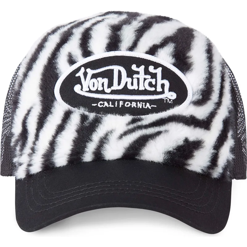 kapa-zaobljena-crna-snapback-poil1-von-dutch kapa-zaobljena-crna-snapback-poil1-von-dutch
