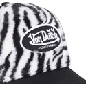 kapa-zaobljena-crna-snapback-poil1-von-dutch