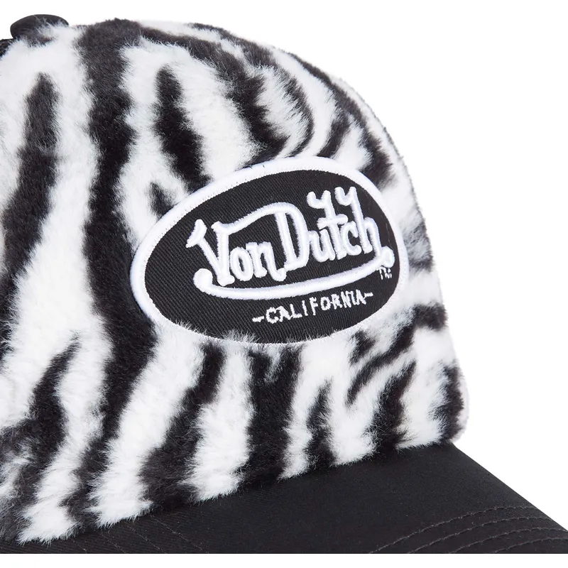 kapa-zaobljena-crna-snapback-poil1-von-dutch kapa-zaobljena-crna-snapback-poil1-von-dutch