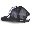 kapa-zaobljena-crna-snapback-poil1-von-dutch