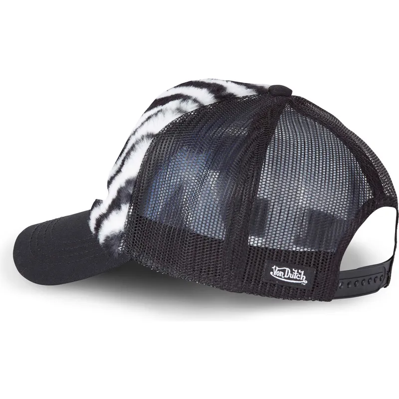 kapa-zaobljena-crna-snapback-poil1-von-dutch kapa-zaobljena-crna-snapback-poil1-von-dutch