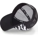 kapa-zaobljena-crna-snapback-poil1-von-dutch