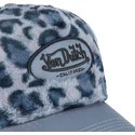 kapa-zaobljena-plava-snapback-poil3-von-dutch