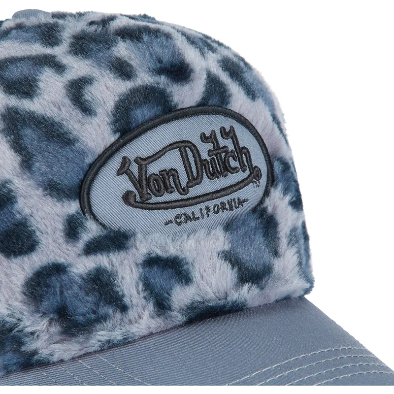kapa-zaobljena-plava-snapback-poil3-von-dutch