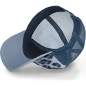 kapa-zaobljena-plava-snapback-poil3-von-dutch