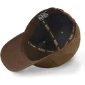kapa-zaobljena-smeda-snapback-suedine3-von-dutch