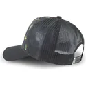 cap-zaobljena-black-snapback-von-dutch