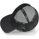 cap-zaobljena-black-snapback-von-dutch