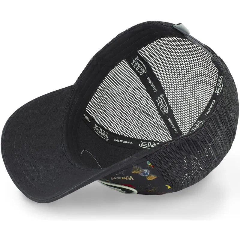 cap-zaobljena-black-snapback-von-dutch cap-zaobljena-black-snapback-von-dutch