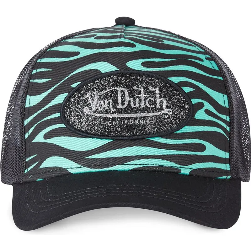 kapa-zaobljena-crna-snapback-zebr-t-von-dutch