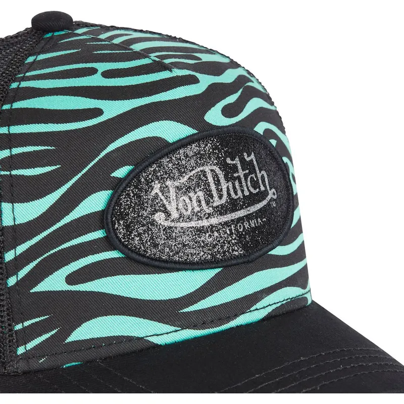 kapa-zaobljena-crna-snapback-zebr-t-von-dutch