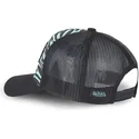 kapa-zaobljena-crna-snapback-zebr-t-von-dutch
