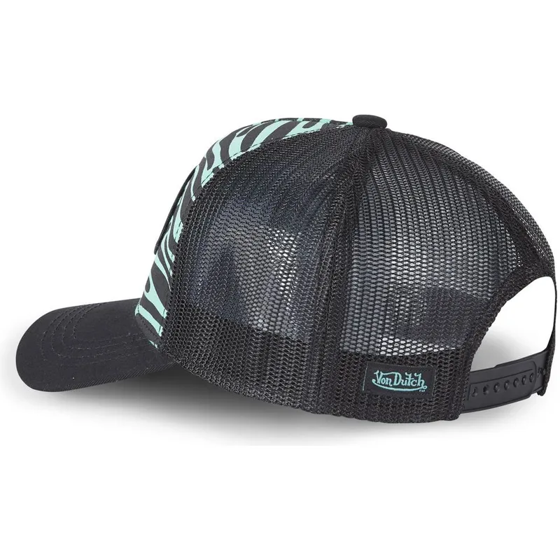 kapa-zaobljena-crna-snapback-zebr-t-von-dutch
