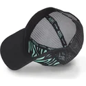 kapa-zaobljena-crna-snapback-zebr-t-von-dutch