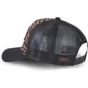 kapa-zaobljena-crna-snapback-zebr-c-von-dutch