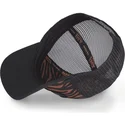 kapa-zaobljena-crna-snapback-zebr-c-von-dutch