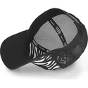 kapa-zaobljena-crna-snapback-zebr-wnr-von-dutch