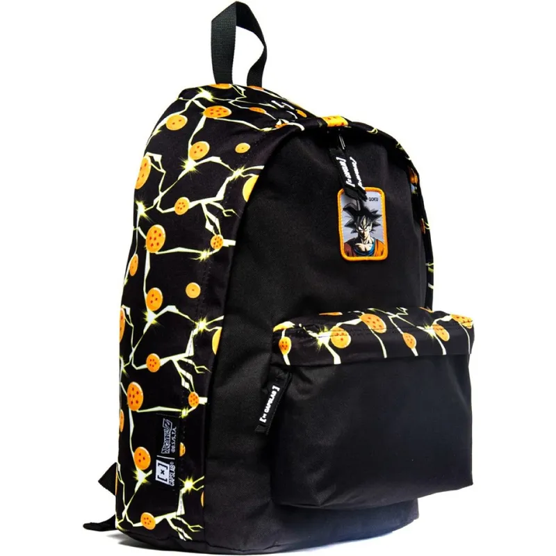 ruksaci-crna-bag-gok-son-goku-dragon-ball-capslab