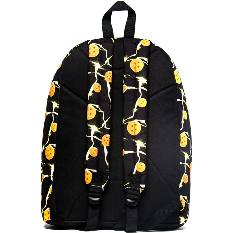 ruksaci-crna-bag-gok-son-goku-dragon-ball-capslab