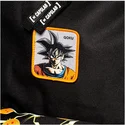 ruksaci-crna-bag-gok-son-goku-dragon-ball-capslab