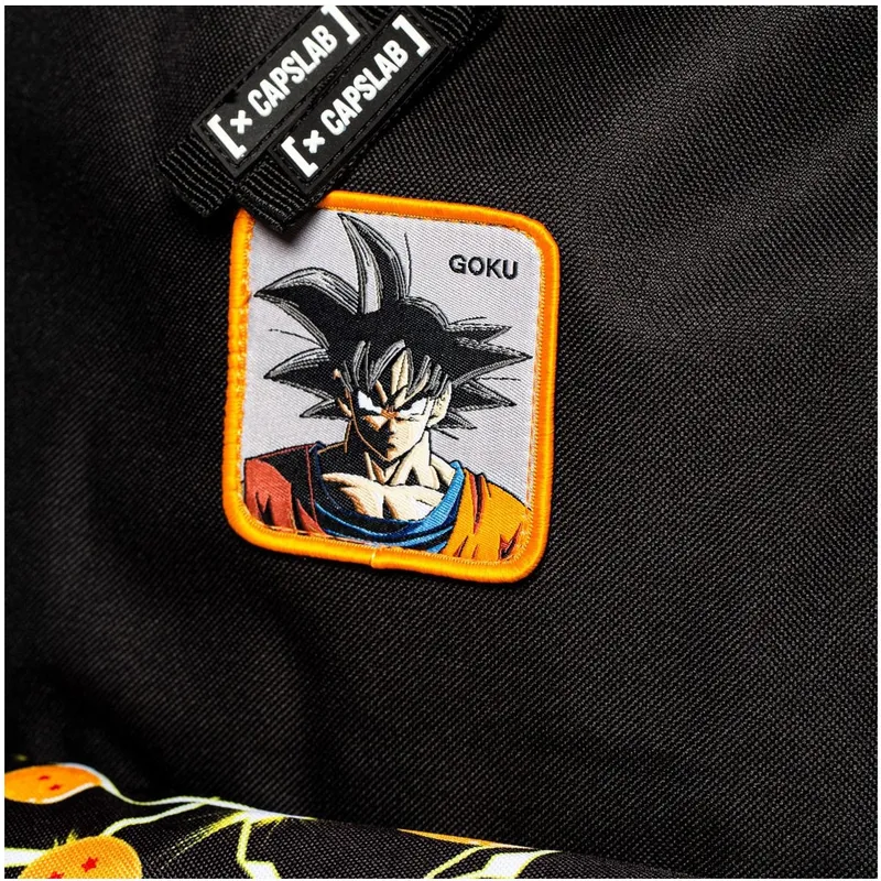 ruksaci-crna-bag-gok-son-goku-dragon-ball-capslab