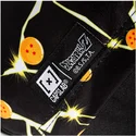 ruksaci-crna-bag-gok-son-goku-dragon-ball-capslab