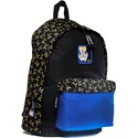 ruksaci-crna-majin-bag-mv2-vegeta-dragon-ball-capslab
