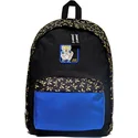ruksaci-crna-majin-bag-mv2-vegeta-dragon-ball-capslab