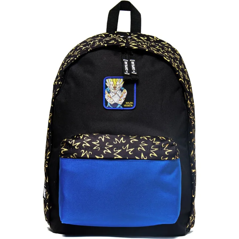 ruksaci-crna-majin-bag-mv2-vegeta-dragon-ball-capslab