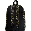 capslab-majin-vegeta-bag-mv2-dragon-ball-black-and-blue-backpack