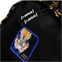 ruksaci-crna-majin-bag-mv2-vegeta-dragon-ball-capslab