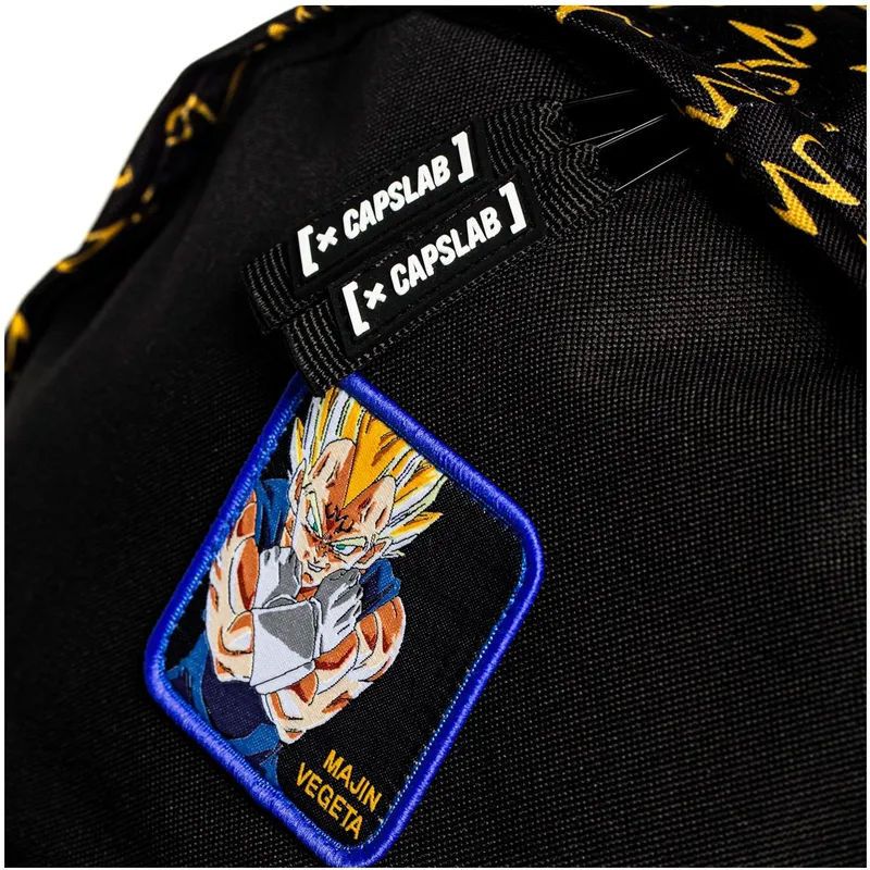 ruksaci-crna-majin-bag-mv2-vegeta-dragon-ball-capslab