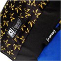 capslab-majin-vegeta-bag-mv2-dragon-ball-black-and-blue-backpack