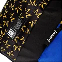 ruksaci-crna-majin-bag-mv2-vegeta-dragon-ball-capslab
