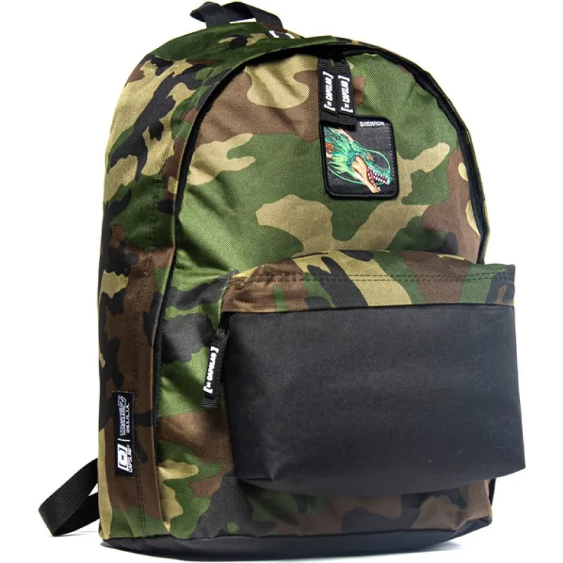 ruksaci-maskirni-bag-she-shenron-dragon-ball-capslab