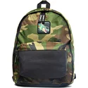 ruksaci-maskirni-bag-she-shenron-dragon-ball-capslab