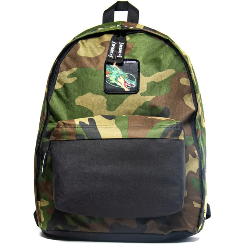 ruksaci-maskirni-bag-she-shenron-dragon-ball-capslab