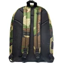 ruksaci-maskirni-bag-she-shenron-dragon-ball-capslab