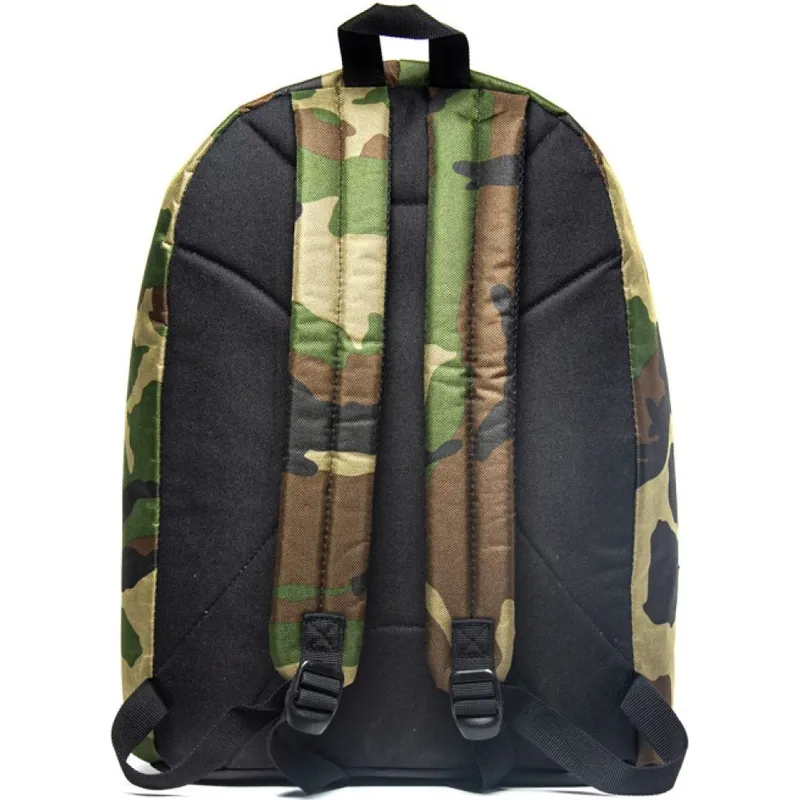 ruksaci-maskirni-bag-she-shenron-dragon-ball-capslab