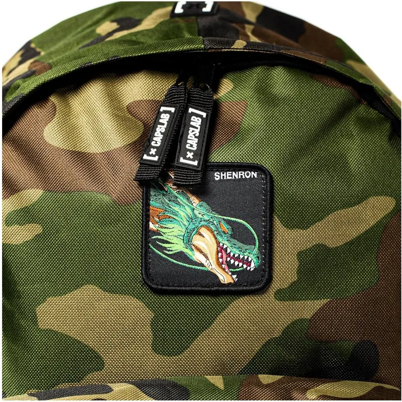 ruksaci-maskirni-bag-she-shenron-dragon-ball-capslab