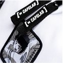 capslab-tsubasa-oozora-bag-tsu-captain-tsubasa-white-and-black-backpack