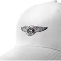 kapa-zaobljena-bijela-prilagodena-b7cw-golf-bentley