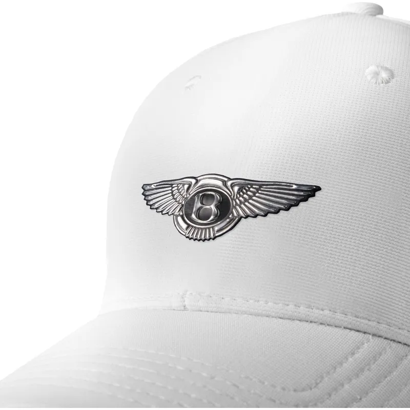 kapa-zaobljena-bijela-prilagodena-b7cw-golf-bentley