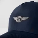 kapa-zaobljena-mornarsko-plava-prilagodena-b7cn-golf-bentley