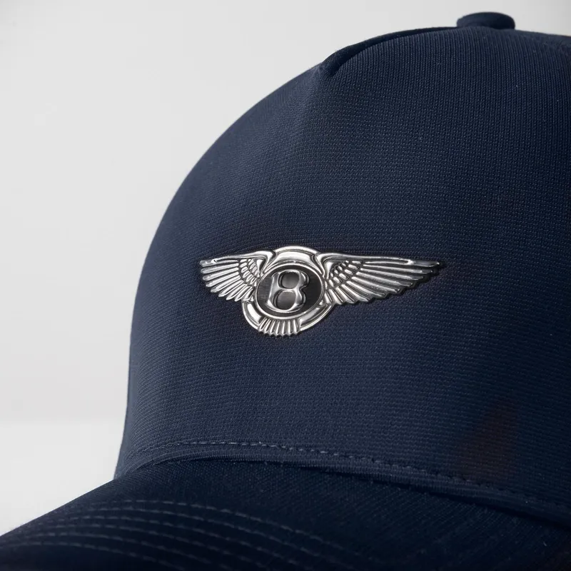 kapa-zaobljena-mornarsko-plava-prilagodena-b7cn-golf-bentley kapa-zaobljena-mornarsko-plava-prilagodena-b7cn-golf-bentley