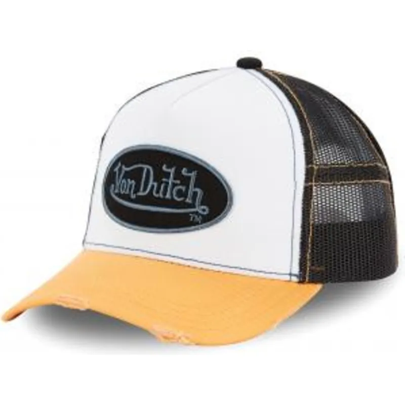 kapa-zaobljena-bijela-snapback-sum-sau-von-dutch